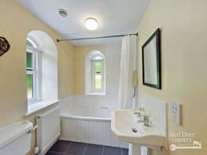 Bathroom- click for photo gallery